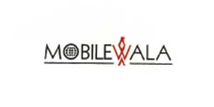 MOBILEWALA logo