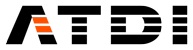 ATDI logo