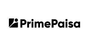 PRIMEPAISA logo