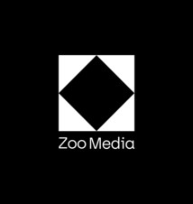 ZOO MEDIA logo