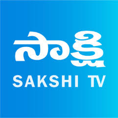 SAKSHI TV logo