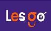 LESGO logo