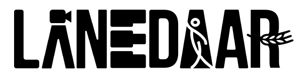 LANEDAAR logo