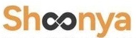 SHOONYA logo