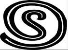 S DEVICE logo