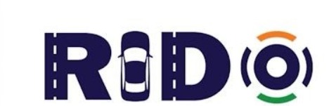 RIDO logo