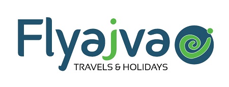 Flyajva logo
