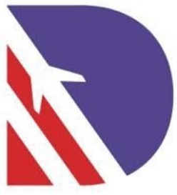 D - logo logo