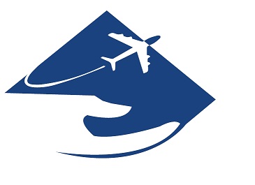 Device mark logo