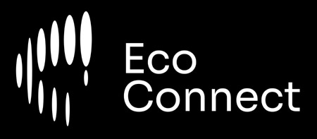 EcoConnect logo