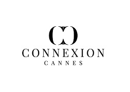 CONNEXION CANNES logo