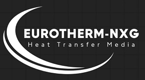 EUROTHERM-NXG logo