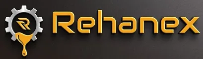 REHANEX — trademark filed by Bassi & Associates