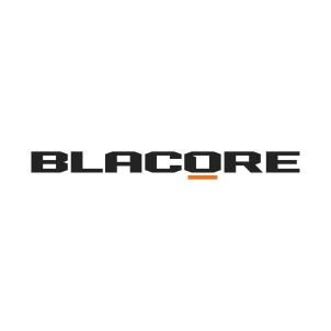 BLACORE logo