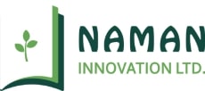 NAMAN INNOVATION LTD. logo