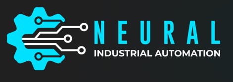 NEURAL INDUSTRIAL AUTOMATION logo