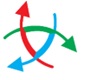 DEVICE logo