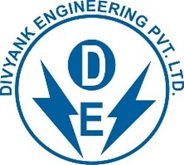 DIVYANK ENGINEERING logo