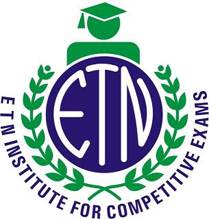 ETN logo