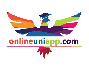 onlineuniapp.com logo
