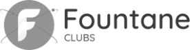 Fountane Clubs logo