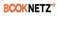 BOOKNETZ logo