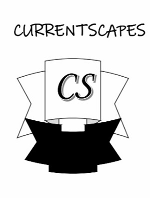 Currentscapes (With Device Of CS) logo