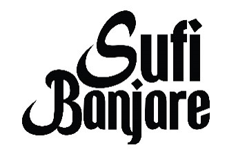 Sufi Banjare logo
