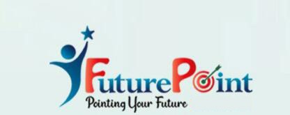 FUTURE POINT logo
