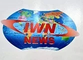 IWN NEWS — trademark filed by Bassi & Associates