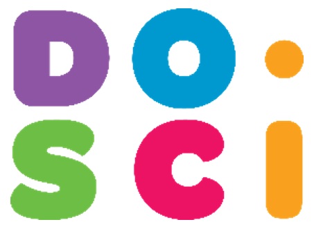 Device of Do Sci logo
