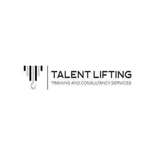TALENT LIFTING TRAINING AND CONSULTANCY SERVICES logo
