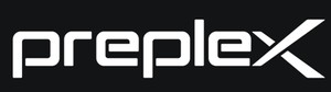 Preplex logo