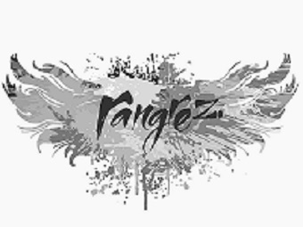 RANGREZ Device) logo