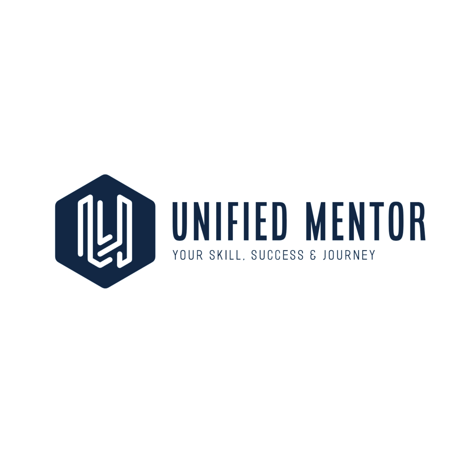 UNIFIED MENTOR logo