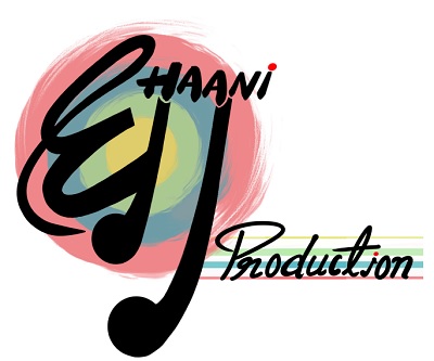 DHAANI PRODUCTION logo