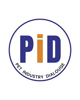 PID PET INDUSTRY DIALOUGE logo