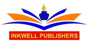 INKWELL PUBLISHERS WITH DEVICE logo