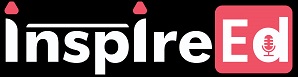 InspireEd logo