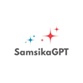 SamsikaGPT logo