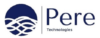 Pere Technologies logo