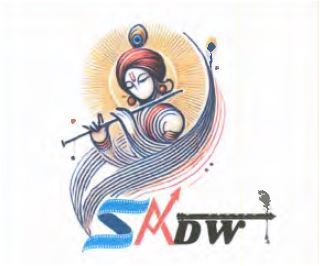 SADW logo