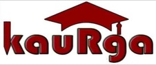 kauRga logo