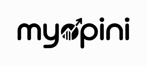 myopini logo