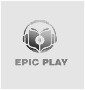 Epic Play (With Device) logo