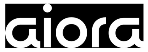aiora logo