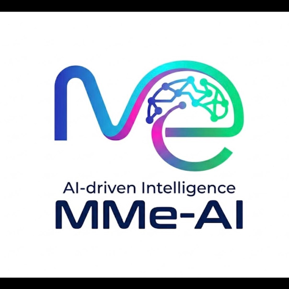 MME KnowledgeWorks logo