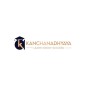 KANCHANADHYAYA logo