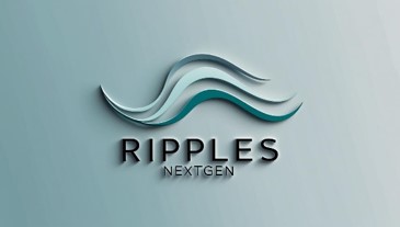 Ripples NextGen logo