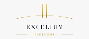 EXCELIUM PICTURES logo